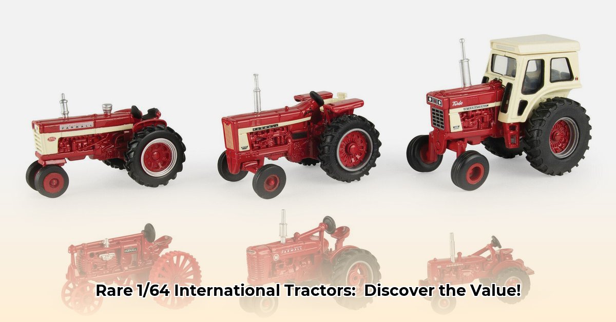 1-64-international-tractors